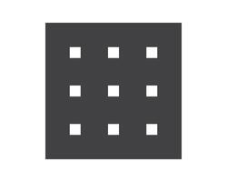 Hamburger menu icon, buttons for website, UI navigation, mobile app, presentation. design elements and user Interface icons. vector
