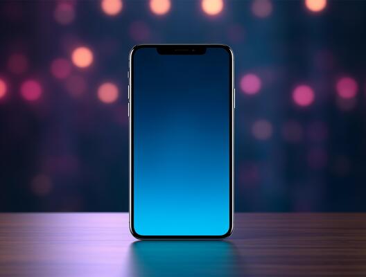 Mobile Phone Background Stock Photos, Images and Backgrounds for Free