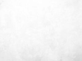 Grey black color wall smooth surface texture material background paper art card light space abstract backdrop banner blank and clean clear for frame design decoration board photo