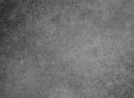 Grey black color wall smooth surface texture material background paper art card light space abstract backdrop banner blank and clean clear for frame design decoration board photo