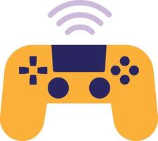 Game Controller Gamepad vector