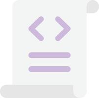 Script Camera Trophy vector