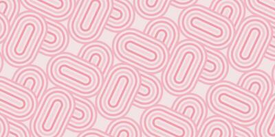 pink color background. beautiful design for banner template, poster, greeting card, social media, web. vector