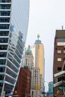 the building in a cloudy day, the building of the cullinan photo