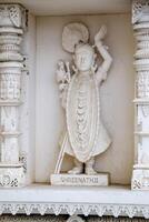 Historical place for travelers. Destination place. . High quality photo