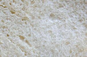 background, texture white as bread. background, texture white as bread. photo