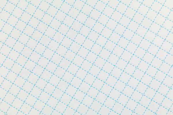 Grid Background Stock Photos, Images and Backgrounds for Free Download
