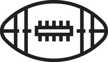 Ball icon symbol image vector