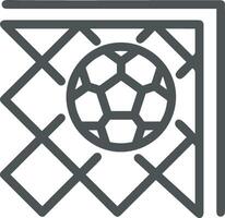 Ball icon symbol image vector