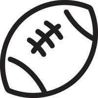 Ball icon symbol image vector