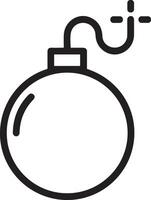 Ball icon symbol image vector