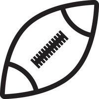 Ball icon symbol image vector