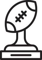 Ball icon symbol image vector