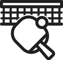 Ball icon symbol image vector
