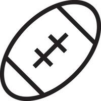 Ball icon symbol image vector