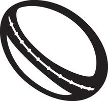 Ball icon symbol image vector