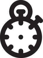 Ball icon symbol image vector