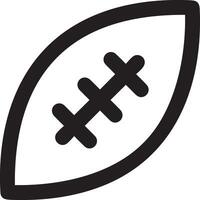 Ball icon symbol image vector