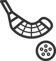 Ball icon symbol image vector