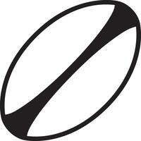 Ball icon symbol image vector