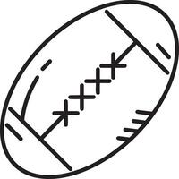 Ball icon symbol image vector