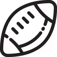 Ball icon symbol image vector