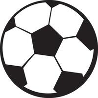 Ball icon symbol image vector