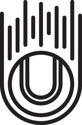 Ball icon symbol image