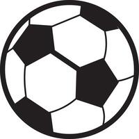 Ball icon symbol image vector