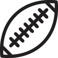 Ball icon symbol image vector