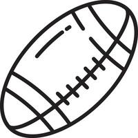 Ball icon symbol image vector