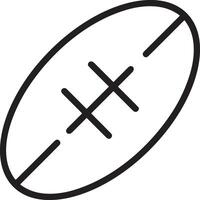 Ball icon symbol image vector