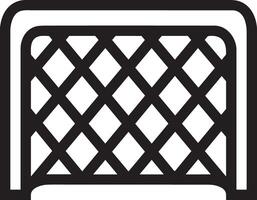 Ball icon symbol image vector