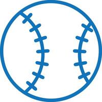Ball icon symbol image vector