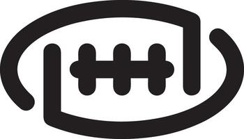 Ball icon symbol image vector