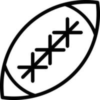 Ball icon symbol image vector