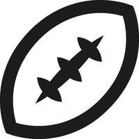 Ball icon symbol image vector
