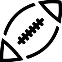 Ball icon symbol image vector