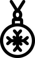 Ball icon symbol image vector