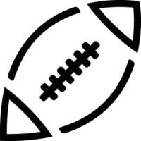 Ball icon symbol image vector