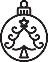 Ball icon symbol image vector