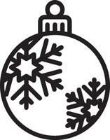 Ball icon symbol image vector