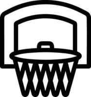 Ball icon symbol image vector