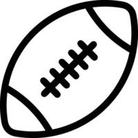 Ball icon symbol image vector