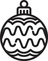 Ball icon symbol image vector