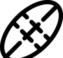Ball icon symbol image vector