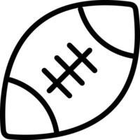 Ball icon symbol image vector