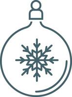 Ball icon symbol image vector