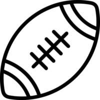 Ball icon symbol image vector
