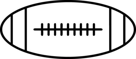 Ball icon symbol image vector